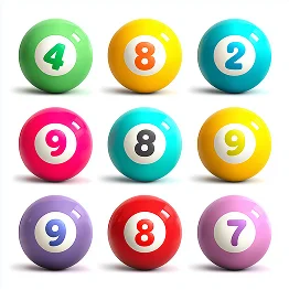 Find out your luck without delay. image