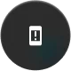 why us icon