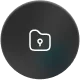 why us icon
