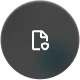 why us icon