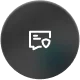 why us icon