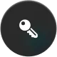 why us icon