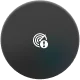 why us icon